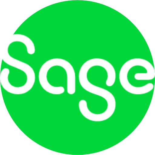 Sage